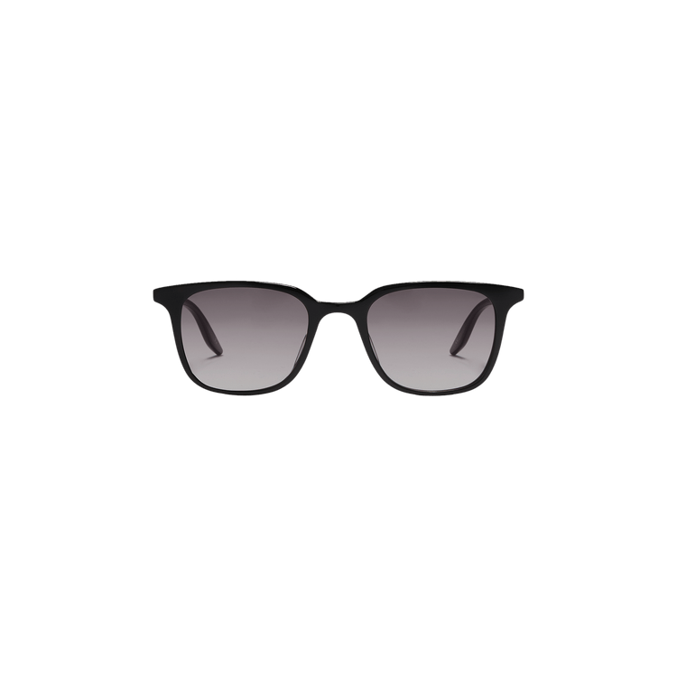 Buy Fear of God x Barton Perriera Sunglasses 'Black' - FGBP4705K