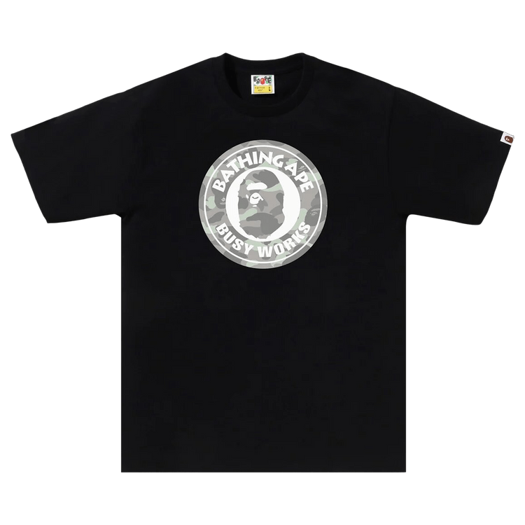 Palace Pen Pals Jersey 'Black' - Palace - Culture Circle Palace Pen Pals Jersey 'Black' - Palace - Culture Circle