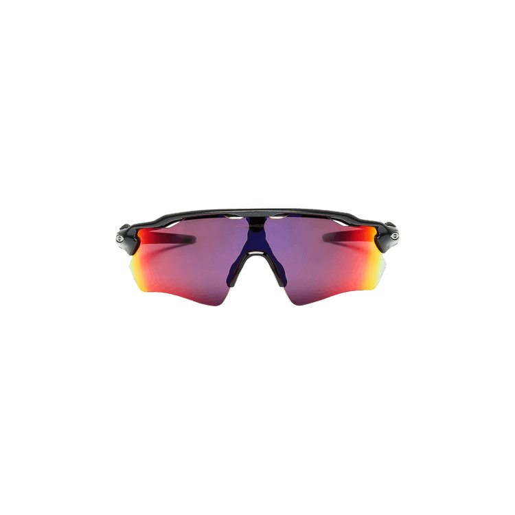 Buy Oakley Radar EV Path Sunglasses 'Scenic Grey/Prizm Road