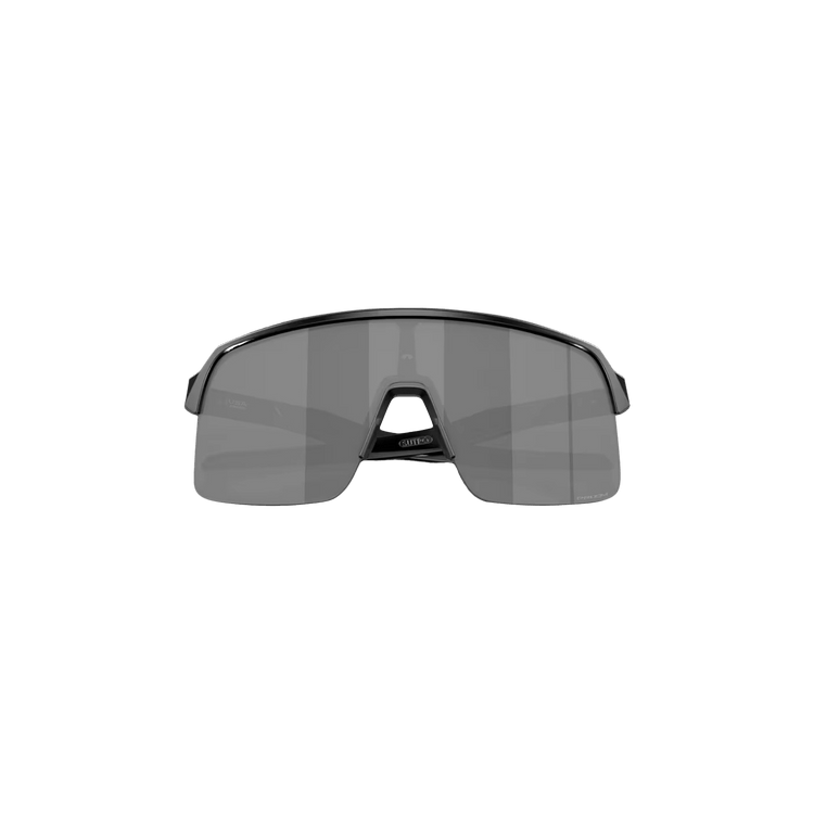 Buy Oakley Sutro Lite Sunglasses 'Matte Black/Prizm Black Buy Oakley Sutro Lite Sunglasses 'Matte Black/Prizm Black
