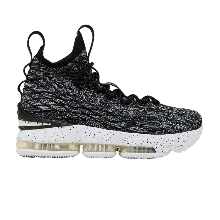 lebron 15 ashes price