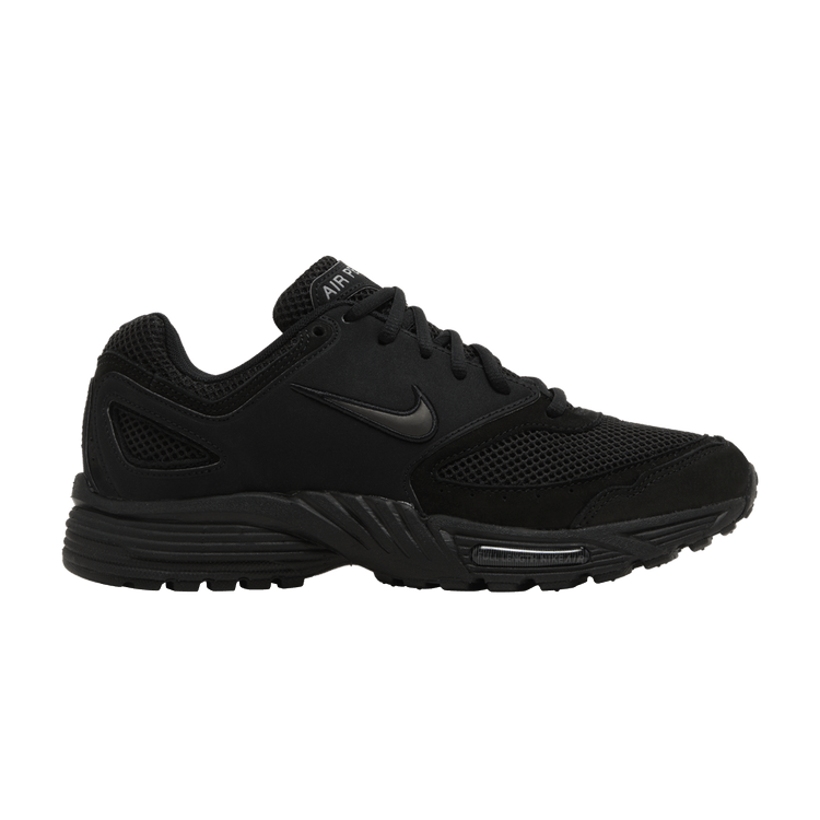 商品画像：Buy Air Pegasus 2005 Shoes: New Releases & Iconic Styles | GOAT 4
