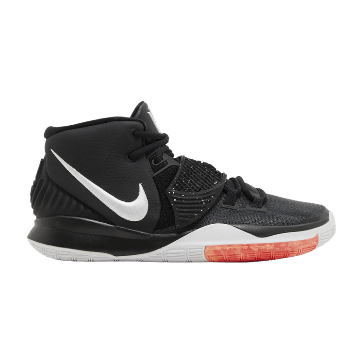 Buy Nike Kyrie 6 GS  display picture 1