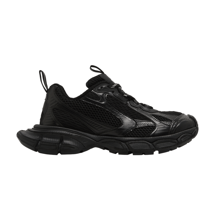 スニーカー BALENCIAGA SNEAKER (734731W3XL1 1010) 1337679_00.png.png