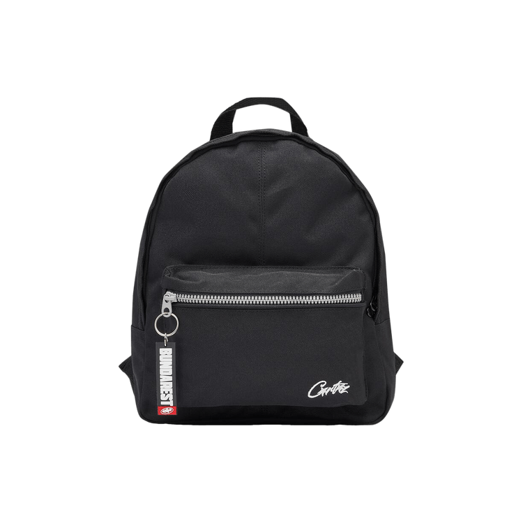 Buy Corteiz Bags: Duffles, Backpacks & More | GOAT