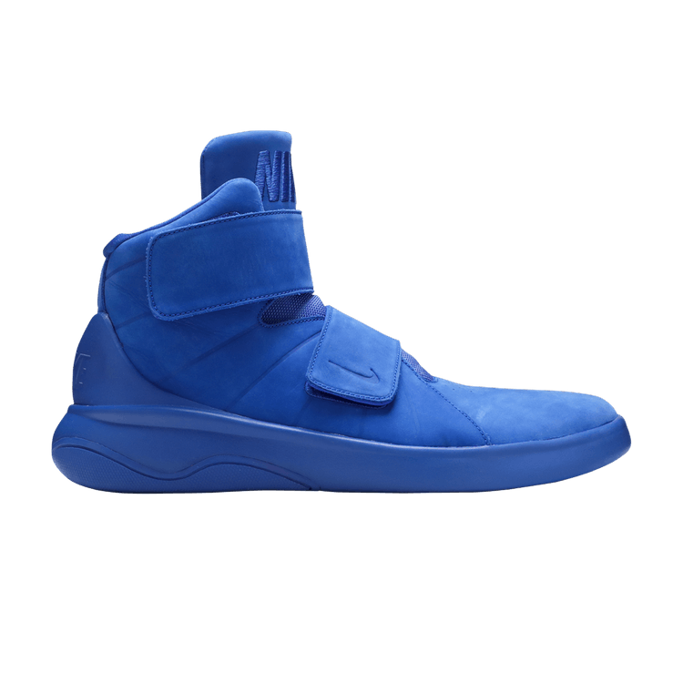 Nike marxman black shop