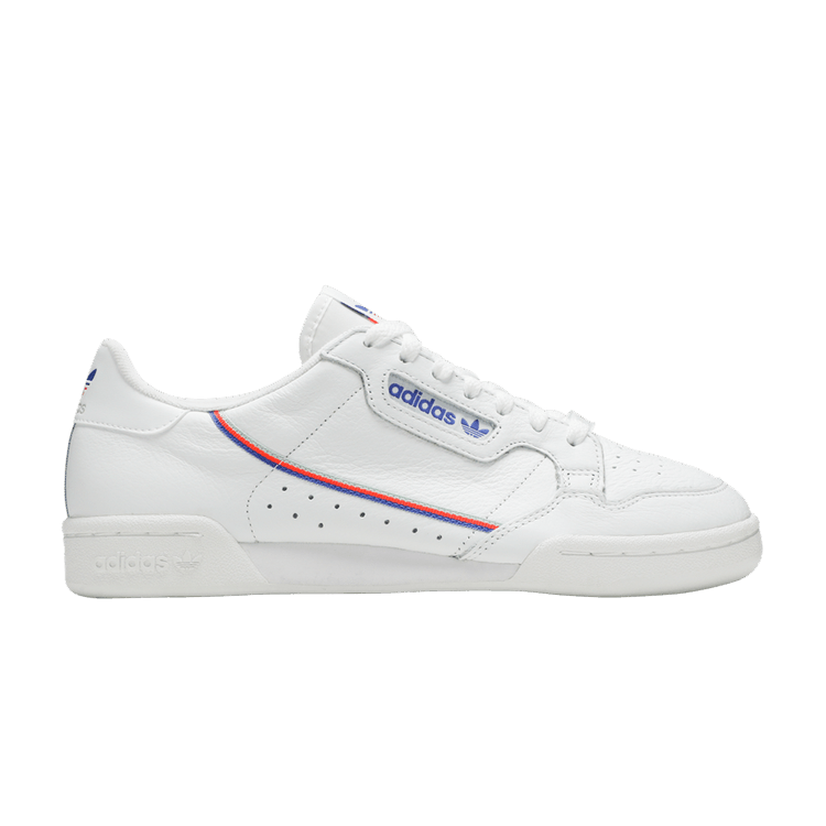 adidas gazelle silver green womens ADIDAS CONTINENTAL 80 VEGAN - GZ0784  bCODE