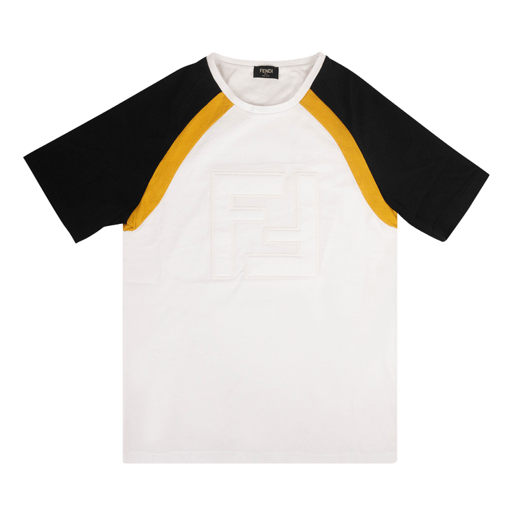 728684_00.png.png