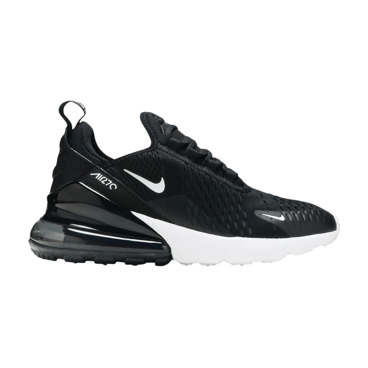 Goat nike air max 270 store