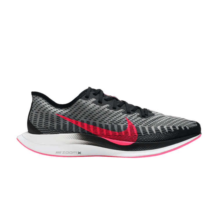 Buy Zoom Pegasus Turbo 2 Shoes New Releases Iconic Styles GOAT CA