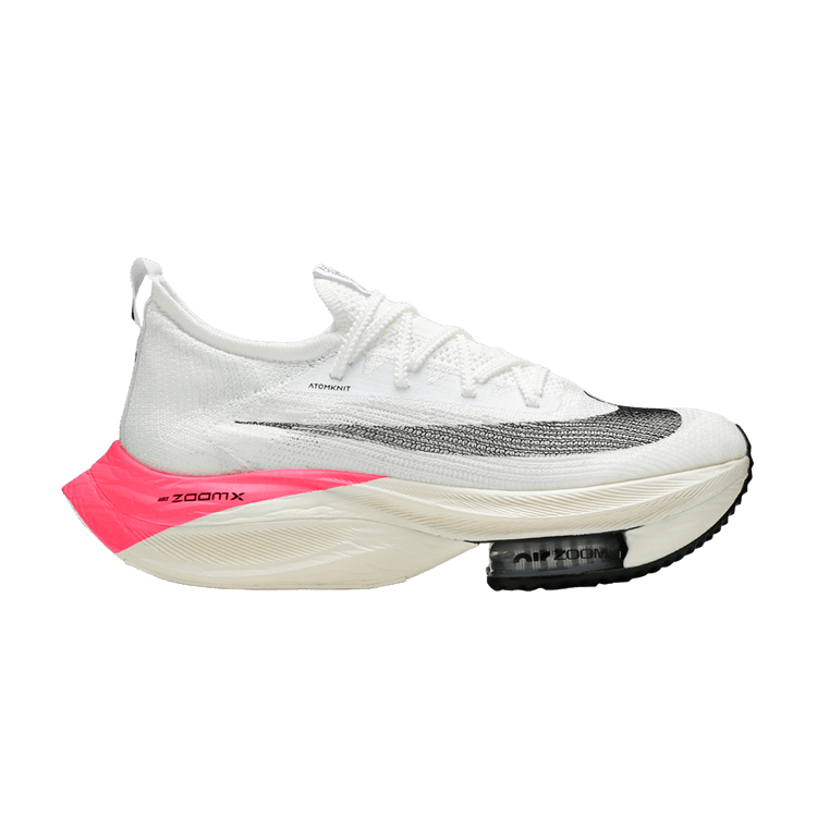 Buy Nike Air Zoom Alphafly Next% 'Eliud Kipchoge 1:59:40' - DD8877