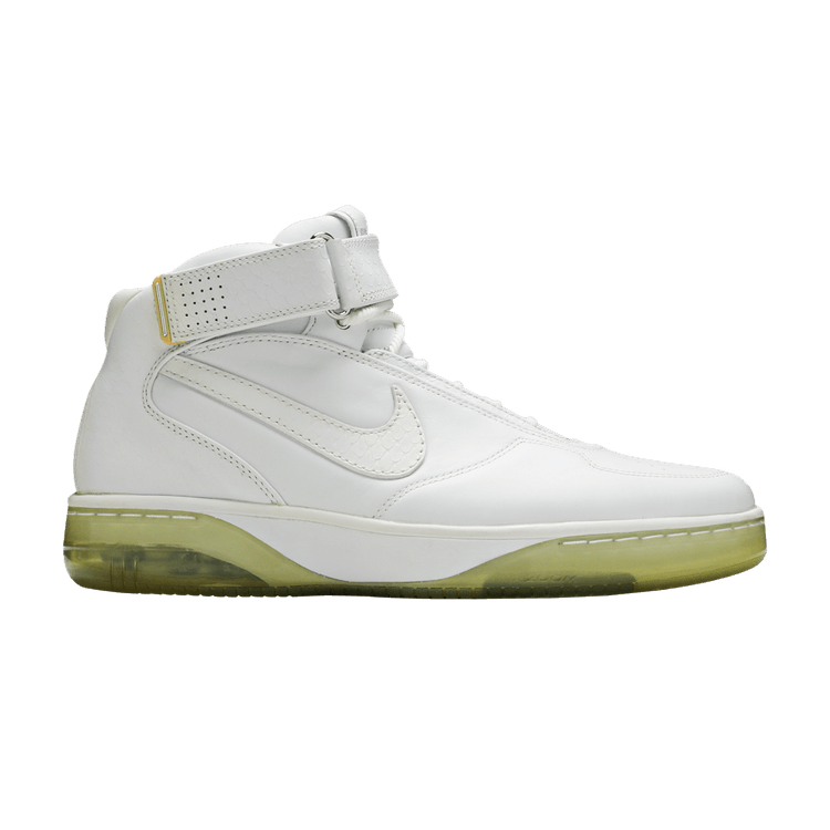 Air force 25 xxv supreme top