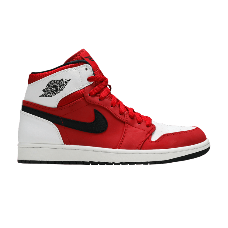 Jordan 1 blake griffin for sale best sale
