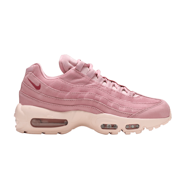 Air max 95 se pink new arrivals