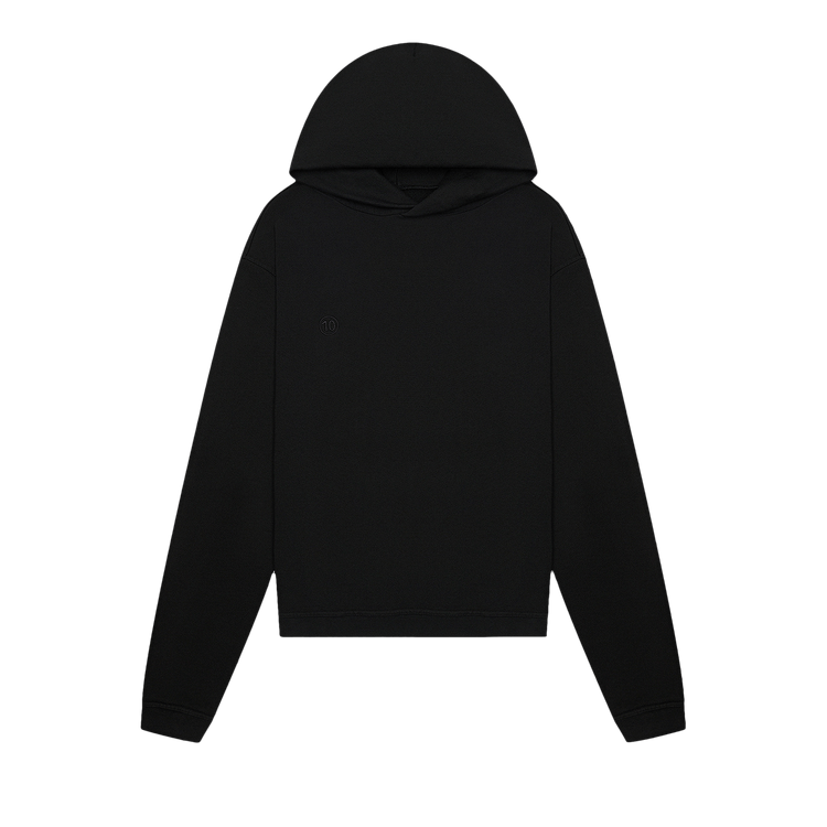 Maison Margiela S29QP0032S78046220 関税送料込 PE22---maison_margiela---