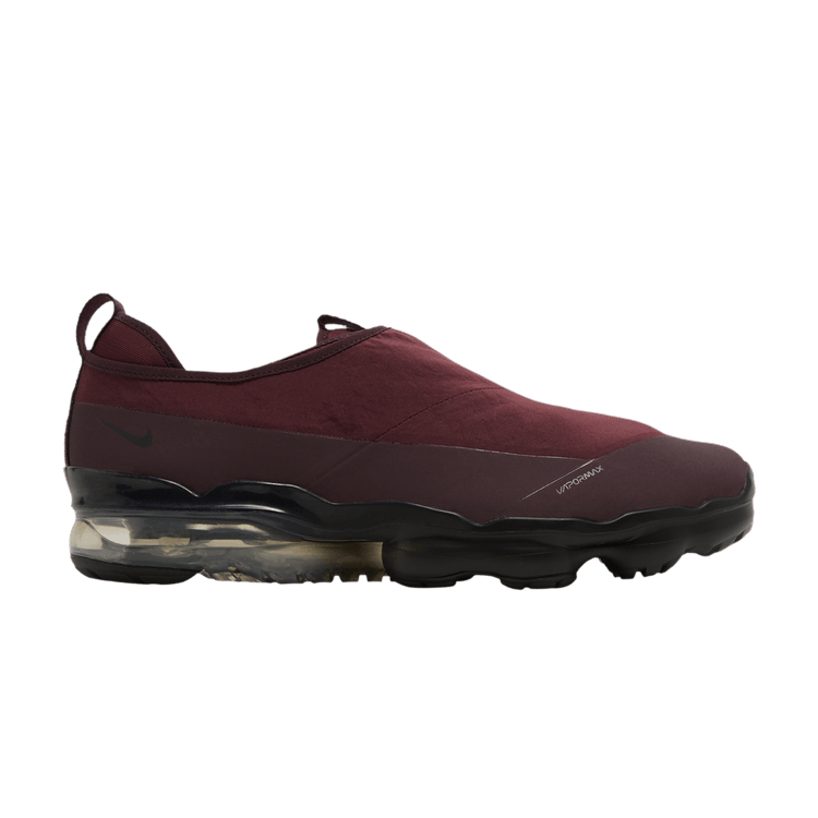 vapormax burgundy crush