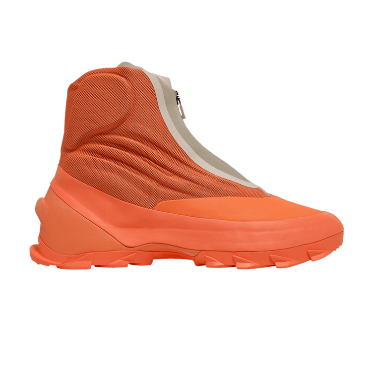 Buy Yeezy 1050 Hi Res Sample JY0283 S GOAT