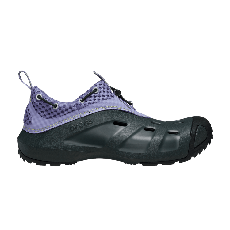 Marmot Capital X Quick Trail Low 'Kelp' - Crocs - 210171 3VT