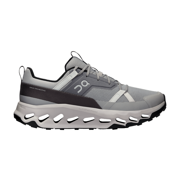 On Running Cloudhorizon Alloy Frost