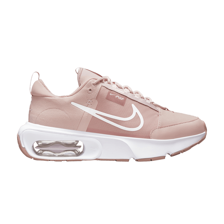 Buy Wmns Air Max Interlock Pink Oxford DQ2904 600 GOAT