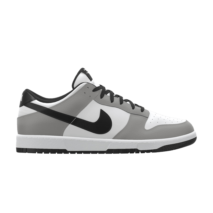 NIKE DUNK 　24 Nike Dunk Low Off-White Lot 24 – Section Store