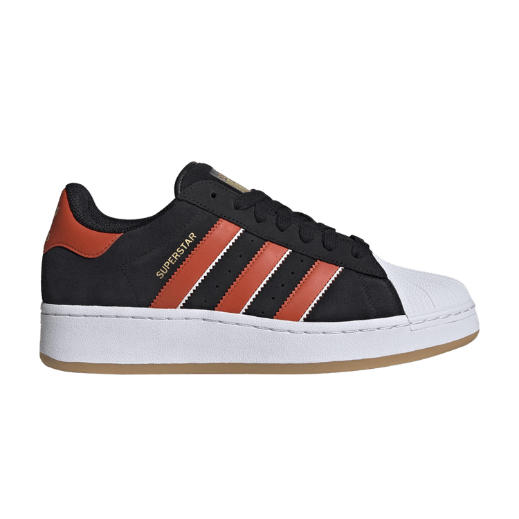 adidas gazelle silver green womens adidas main image 1