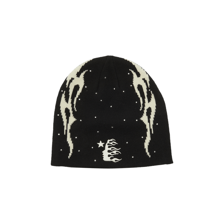 1401708_00.png.png