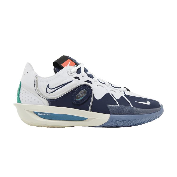 NIKE GT CUT3 GT カット3 オールスター All Star Nike Air Zoom GT Cut 3 SE All-Star (PS) - FJ7011-100 - US