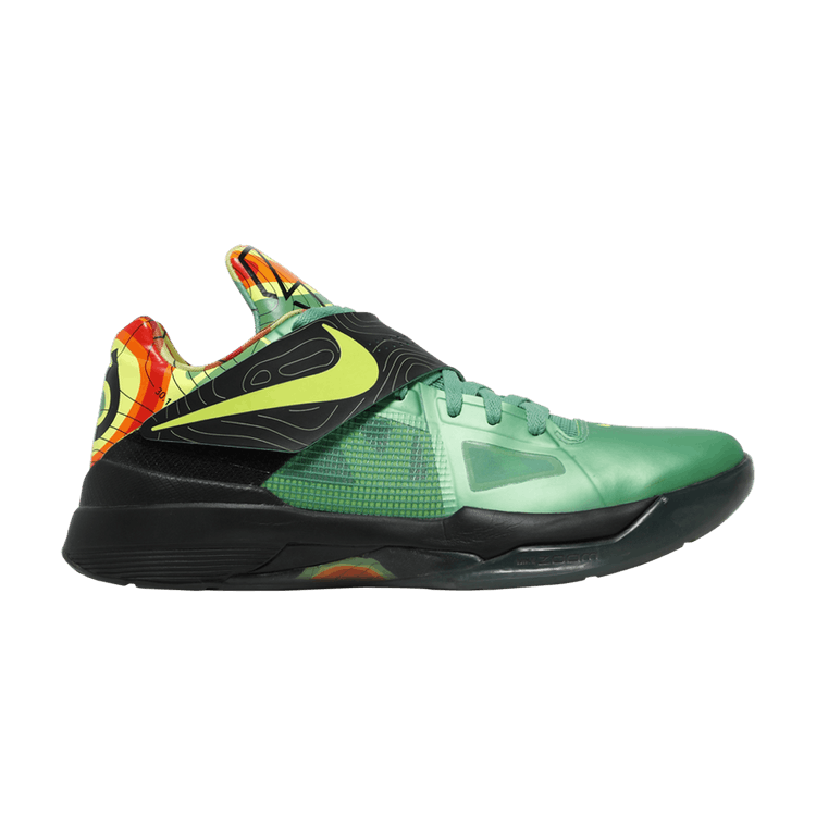 Buy Kd 4 Shoes New Releases Iconic Styles GOAT