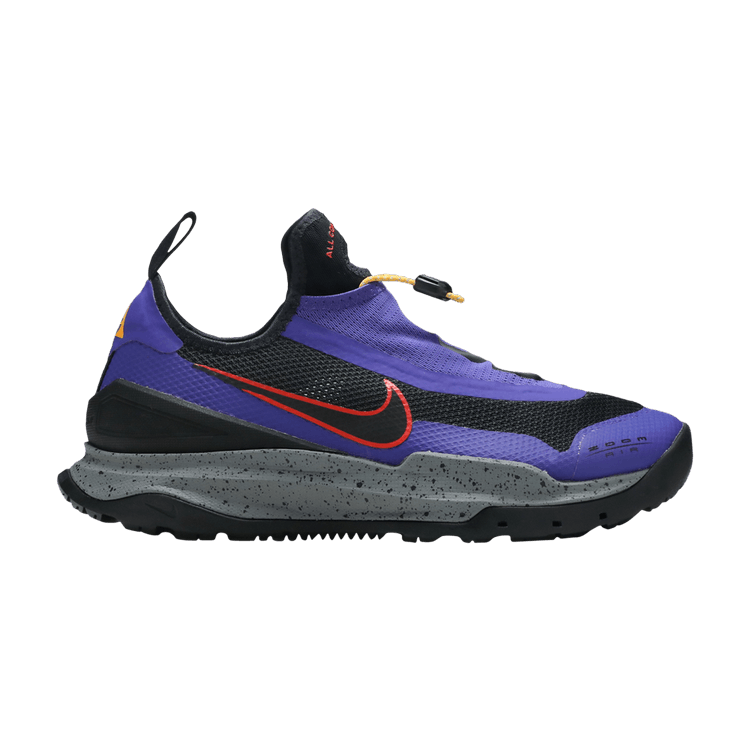 acg zoom air ao fusion violet
