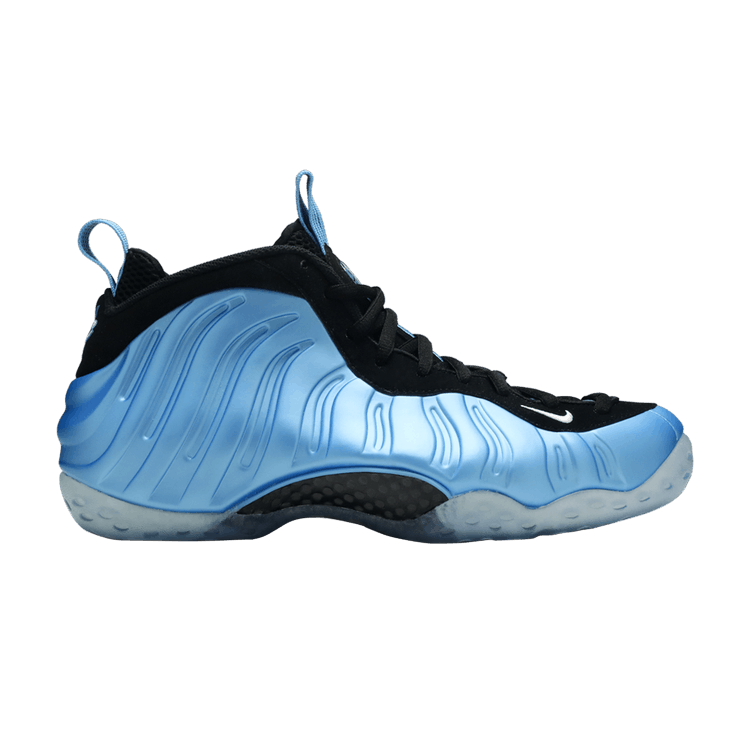 Buy Air Foamposite Shoes New Releases Iconic Styles GOAT