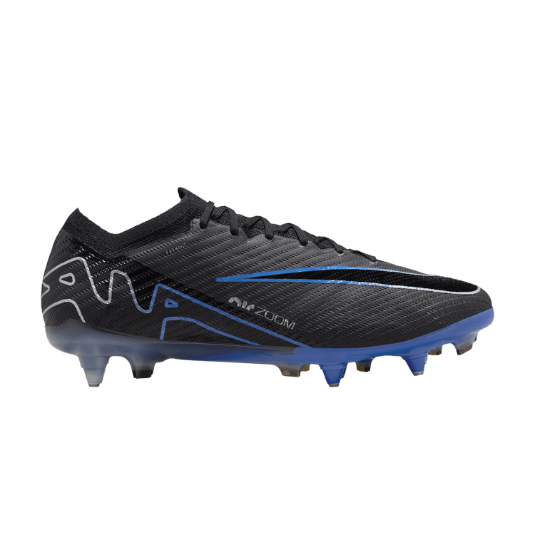 Buy Zoom Mercurial Vapor 15 Elite SG Pro AC 'Shadow Pack