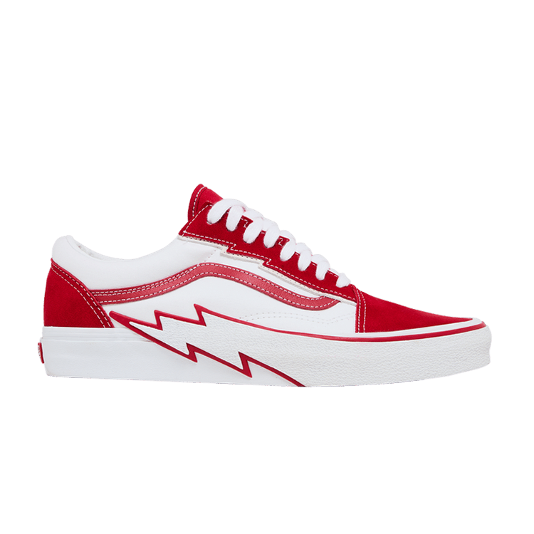 Buy Vans Old Skool  display picture 3