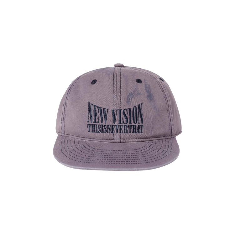 帽子 thisisneverthat cap thisisneverthat® - SUPPLEX® SPORT T-Logo Cap | HBX