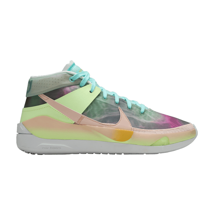 Buy KD 13 Chill CI9948 602 GOAT
