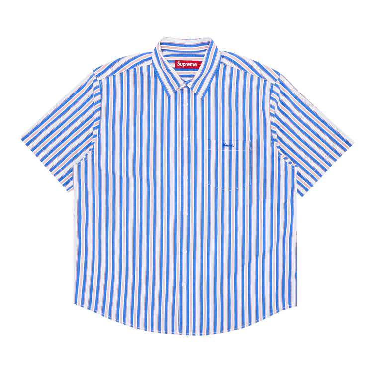 1419650_00.png.png