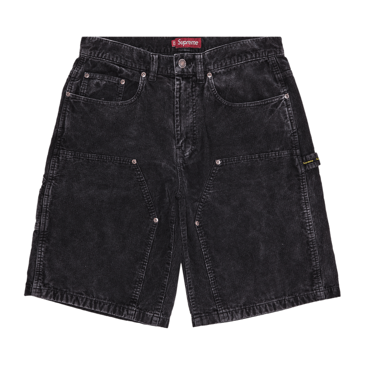 1419668_00.png.png
