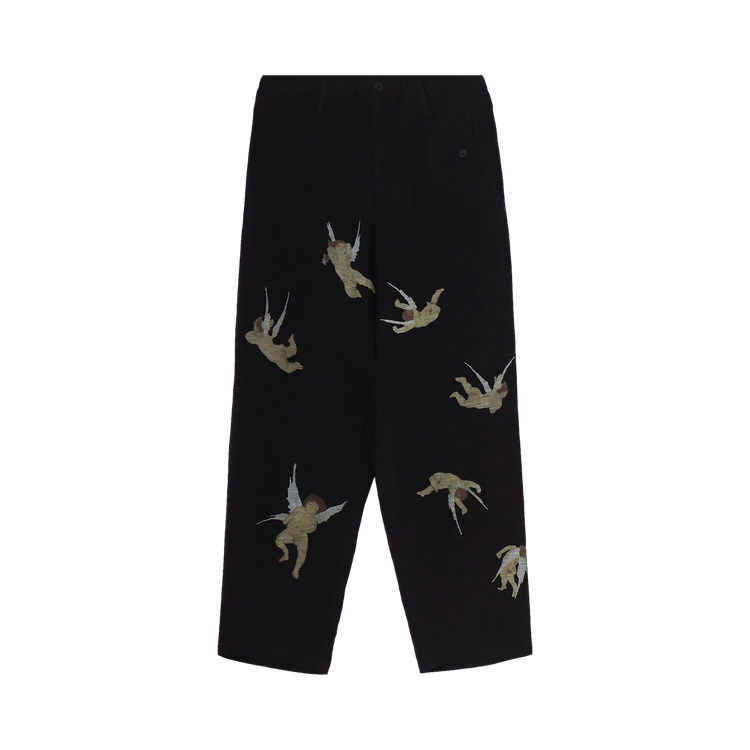 1419171_00.png.png