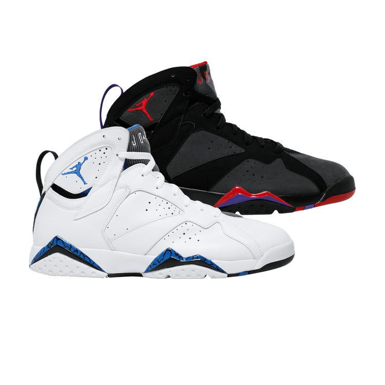Dmp pack 7 online