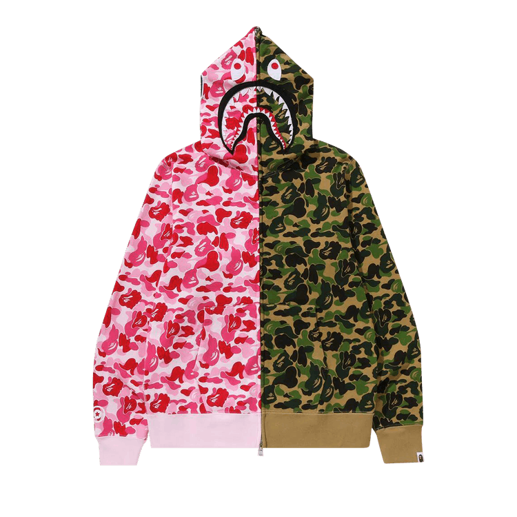 1418010_00.png.png