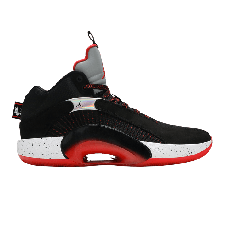 719069_00.png.png