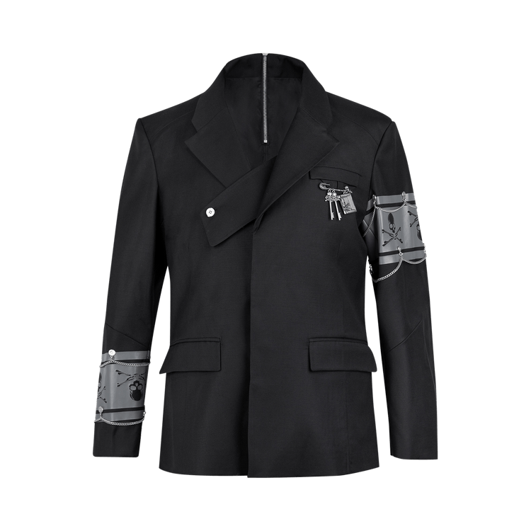 たり　G-CUE × HEADLOCKSTUDIO 第2弾スーツバージョン G-CUE × HEADLOCKSTUDIO 第2弾 スーツバージョン