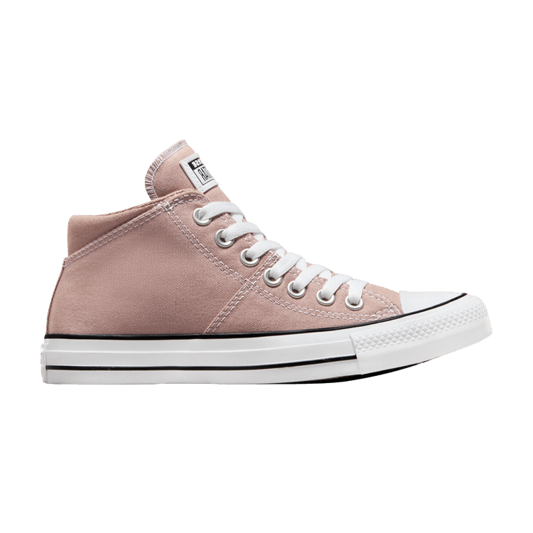 Wmns Chuck Taylor All Star Madison Mid 'Chaotic Neutral'