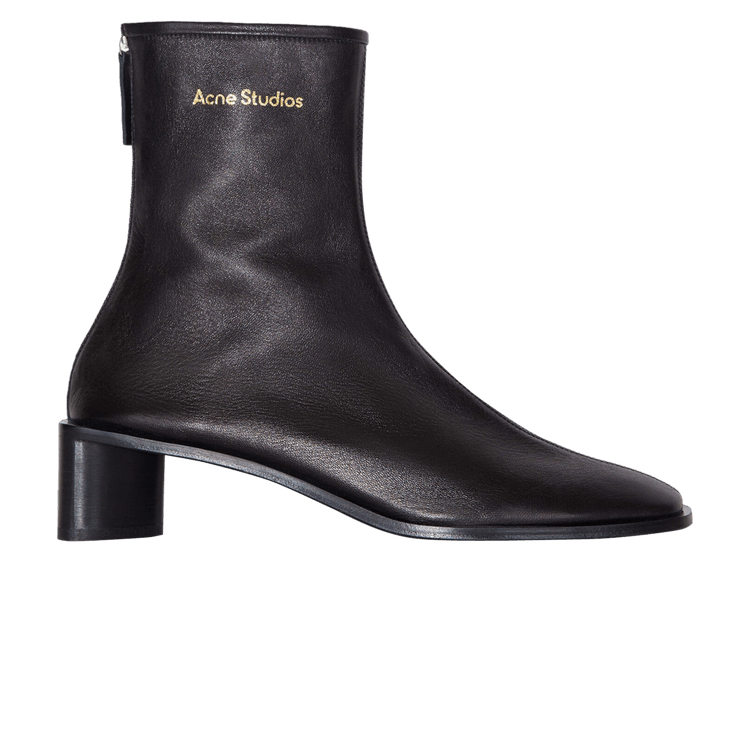FN_WN_SHOE000355_BLK.png.png