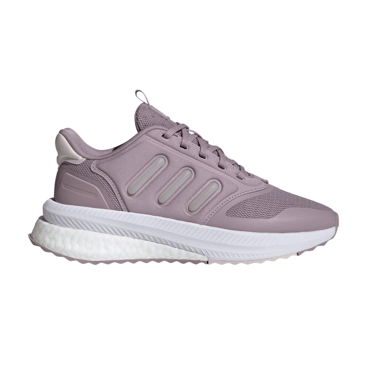 Buy Wmns X_PLRPHASE 'Putty Mauve' - ID0437 | GOAT