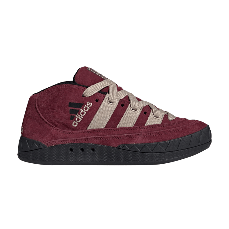 adidas gazelle silver green womens adidas Samba OG Mens Lifestyle Shoes Putty Grey Maroon Gold Metallic Final  ID1482 – Shoe Palace main image 0