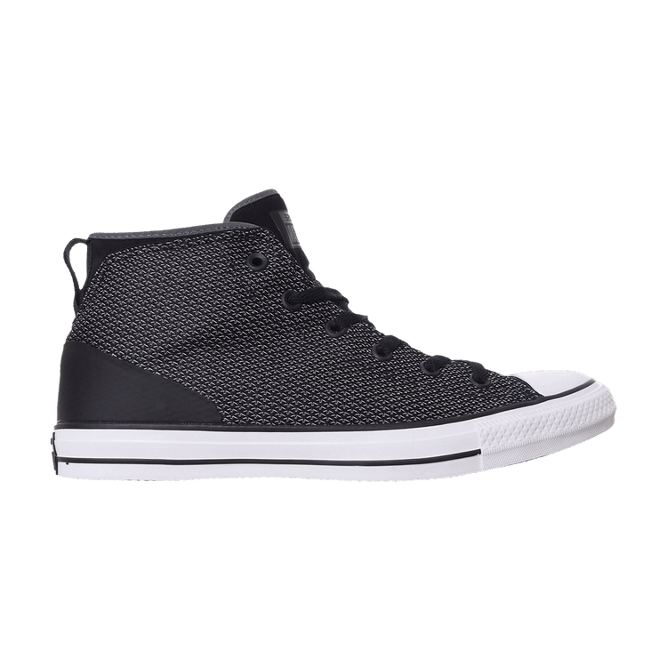 Chuck Taylor All Star Syde Street Mid 'Thunder'