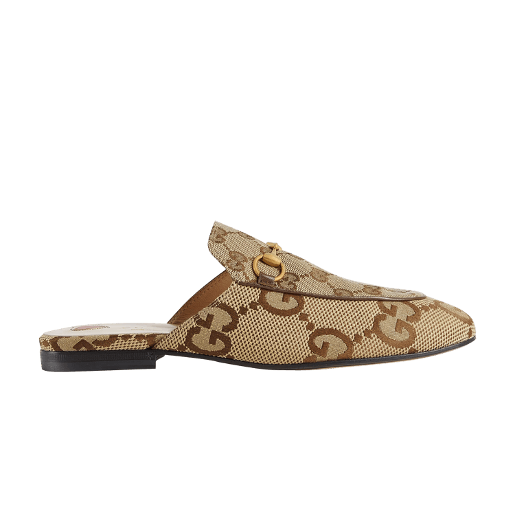 Gucci 475094 on sale