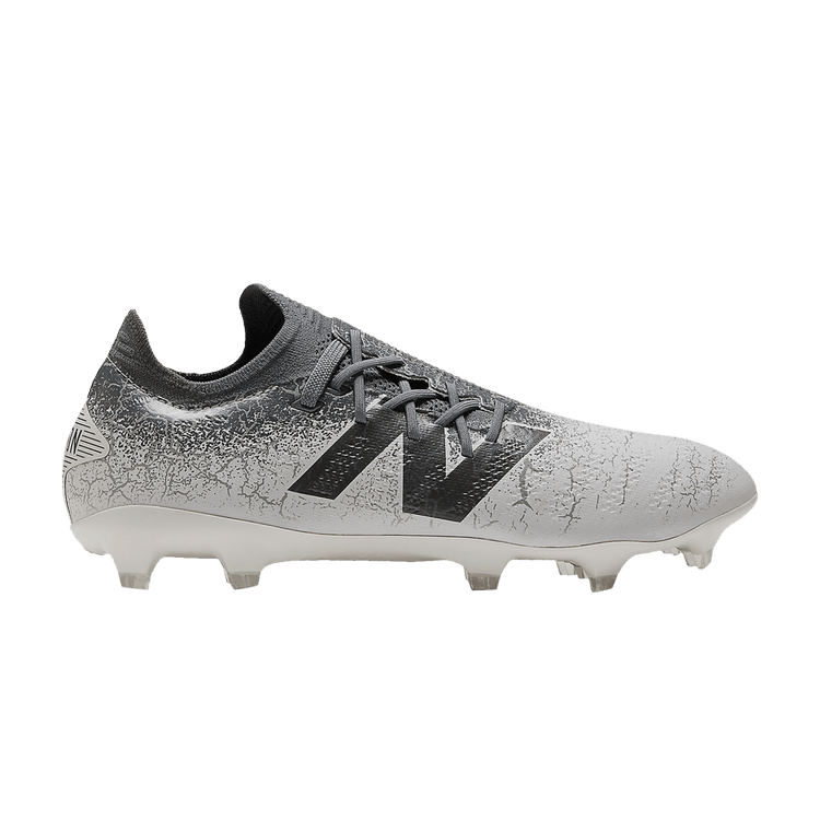 Buy Furon V7+ Pro FG 'Grey Day 2024' SF1FG75 GOAT