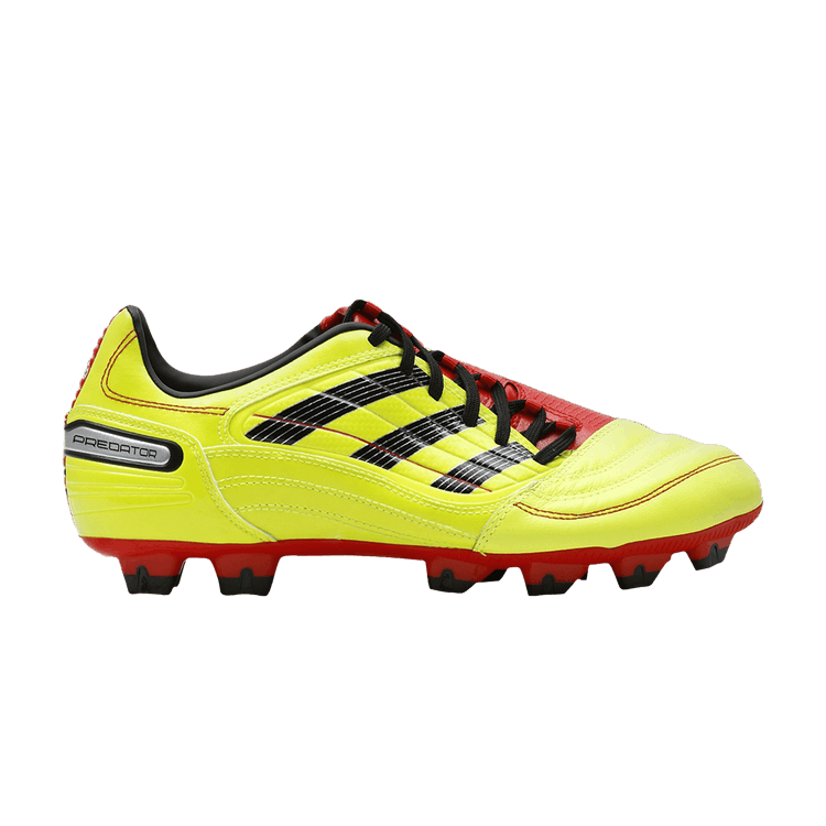 Buy Adidas Predator Absolado XTRX FG 'World Cup' - U43604 | GOAT